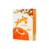 پودر ژله هلو جلی دی