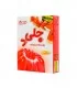 پودر ژله هندوانه جلی دی