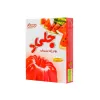 پودر ژله هندوانه جلی دی