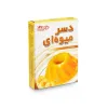 پودر دسر موز دراژه
