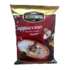 کاپوچینو 20 عددی گلدن کافی