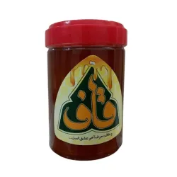عسل گون , خواص عسل گون در اسوه شاپ