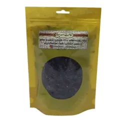 گل گاوزبان
