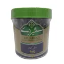 دمنوش ریه دکتر شیرازی