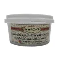 حلوا ارده رژیمی