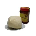 کره دوغی