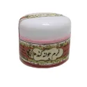 کرم جوانه گندم