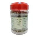 دمنوش بخور و خواب آور
