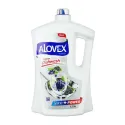 مایع ظرفشویی آلوکس ALOVEX