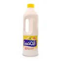 سفید کننده معطر 1000 میلی لیتر با رایحه لیمو