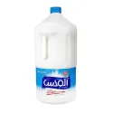 سفید کننده معمولی 4 لیتر ی - بدون اسانس
