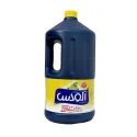 جرم گیر معطر 4 کیلویی با رایحه لیمو