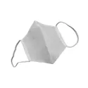 ماسک اسپان پوزه ای