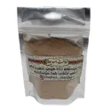پودر سنجد