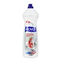 مایع ظرفشویی آلوکس ALOVEX