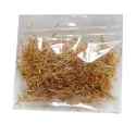ریشه زعفران