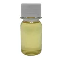روغن بادام شیرین