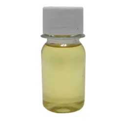 روغن بادام شیرین