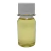روغن بادام شیرین