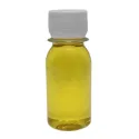 روغن بادام تلخ