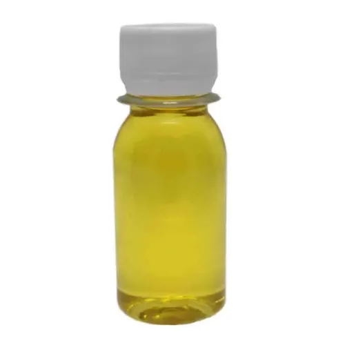 روغن بادام تلخ