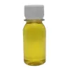 روغن بادام تلخ