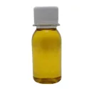 روغن بنفشه پایه زیتون