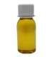 روغن بنفشه پایه کنجد