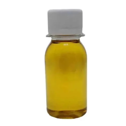 روغن بنفشه پایه کنجد
