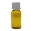 روغن بنفشه پایه کنجد