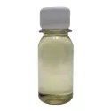 روغن کرچک