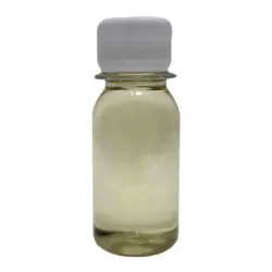 روغن کرچک