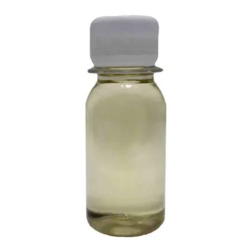 روغن کرچک