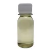 روغن کرچک
