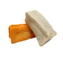 صابون برگردان