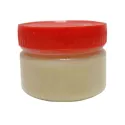 روغن شتر مرغ