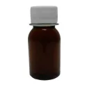روغن سیاه دانه