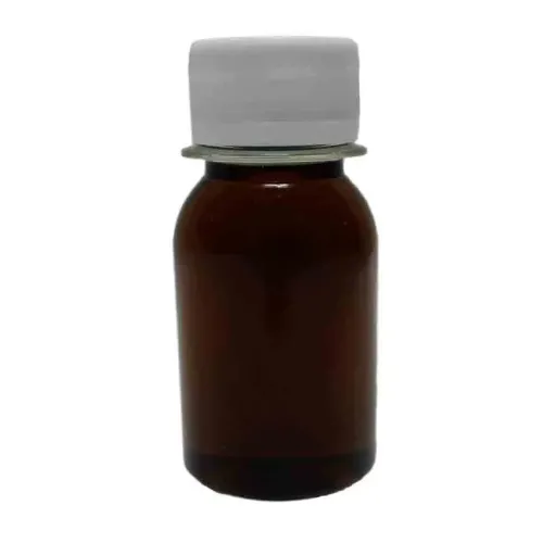 روغن سیاه دانه