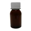 روغن سیاه دانه