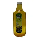 روغن زیتون بابو