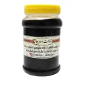ترشی انجیر(انجیر در سرکه)