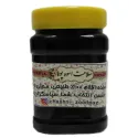 ترشی انجیر (انجیر در سرکه)