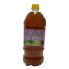 سرکه انگور