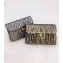 کیف دستی زیگزاگ - رنگ بژ- برند مشکات