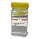 آرد جوانه گندم