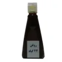 روغن 24 گیاه