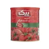 کنسرو رب گوجه فرنگی 800 گرمی - پیک peak