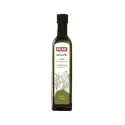 روغن زیتون فرابکر - 500 میلی لیتر- پیک peak