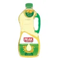 روغن ذرت پیک