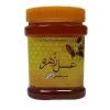 عسل چهل گیاه